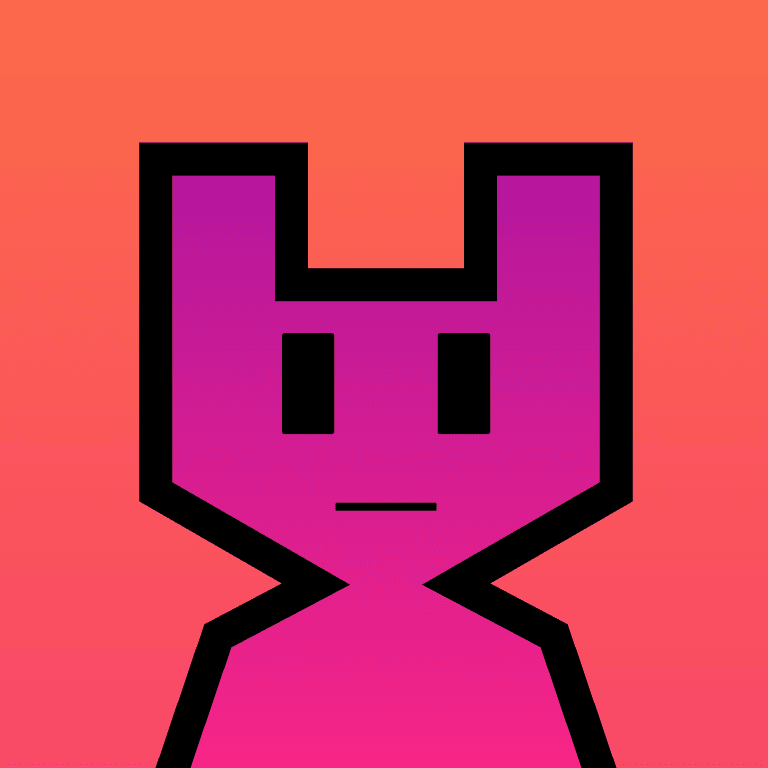 kittycat's avatar