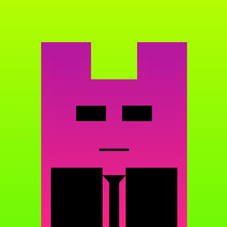 SereneInfernoOwl's avatar