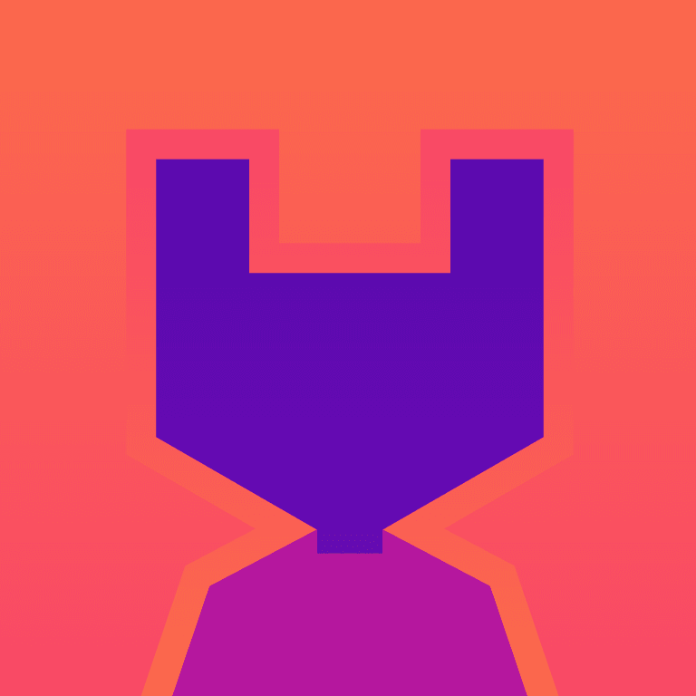 dwarf's avatar
