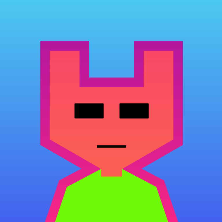 EnigmaMacroTitan's avatar