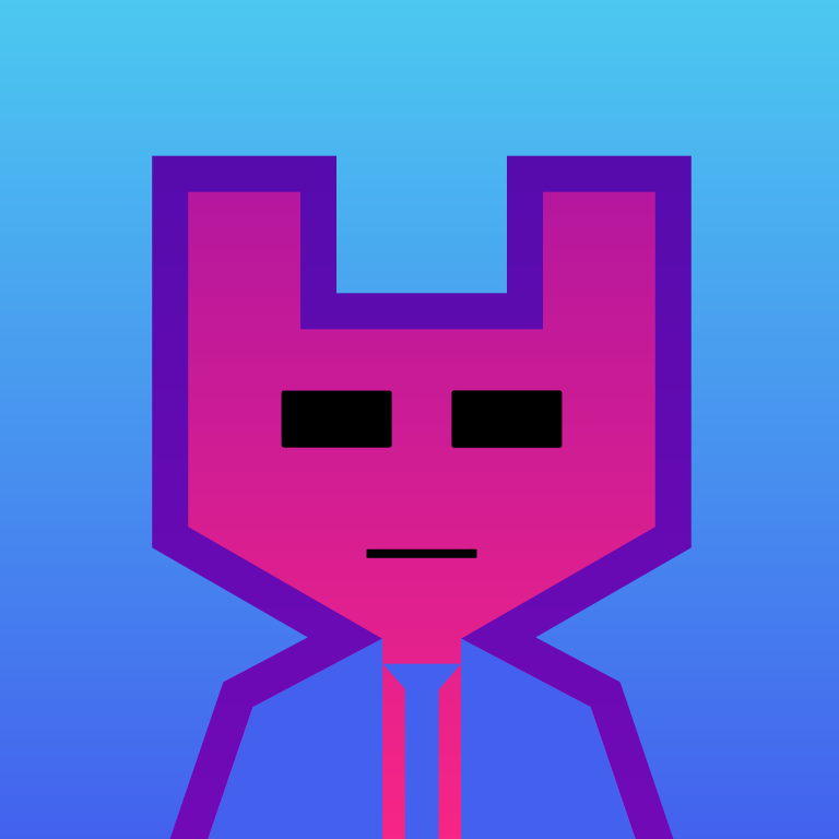 BinksDevs's avatar