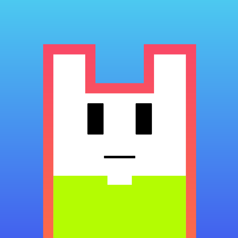 malice's avatar