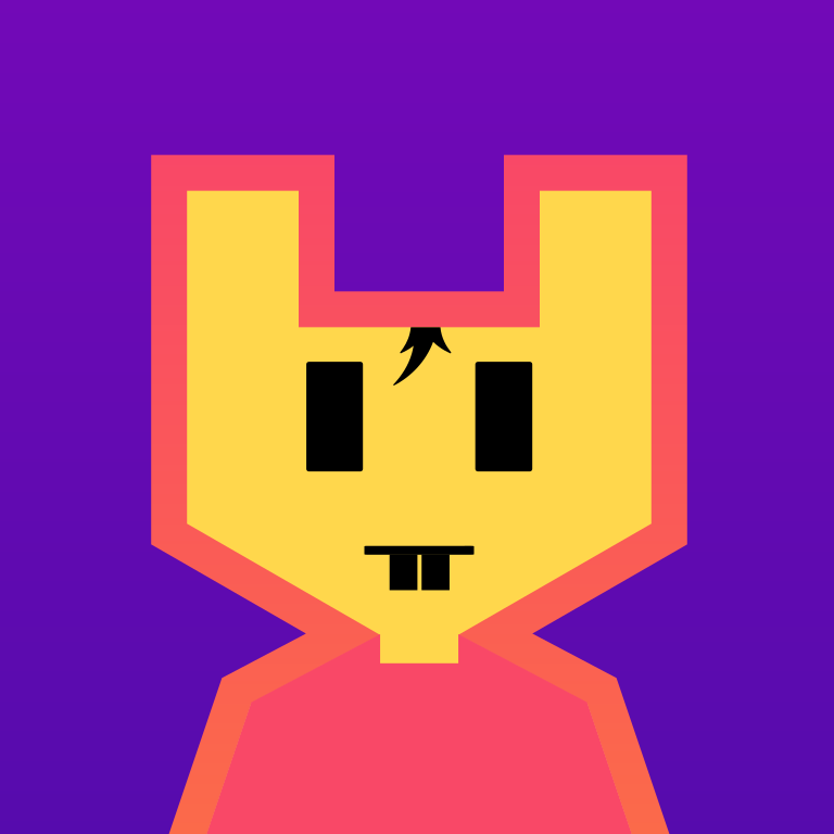 allapetrova's avatar