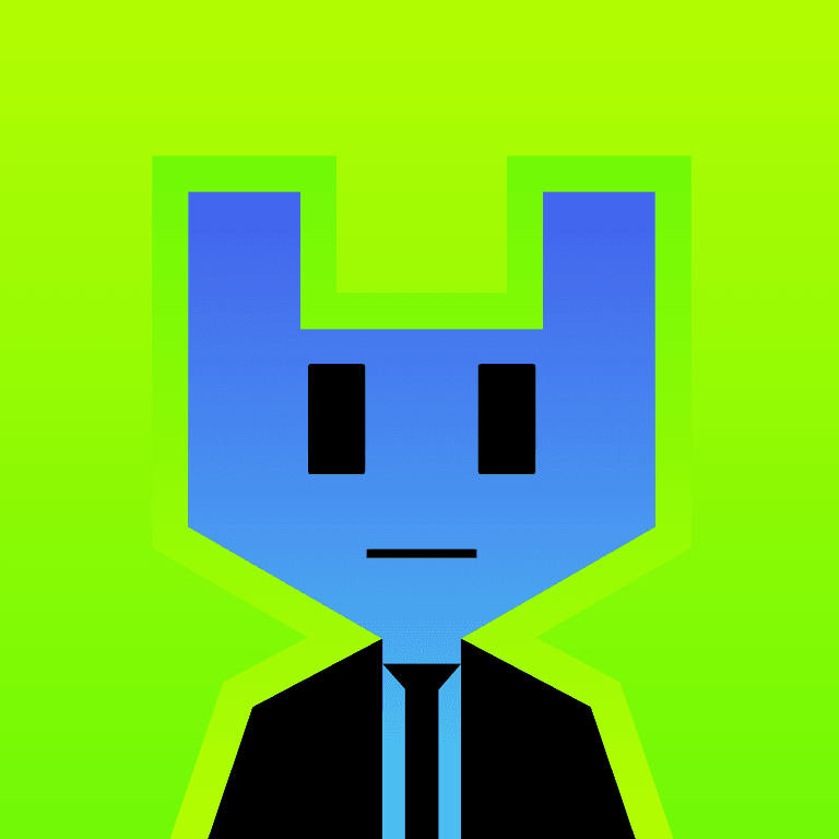 Astroplaysandcreates's avatar