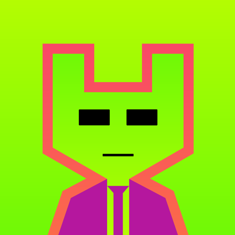 PlanetaryFrozenProtector's avatar