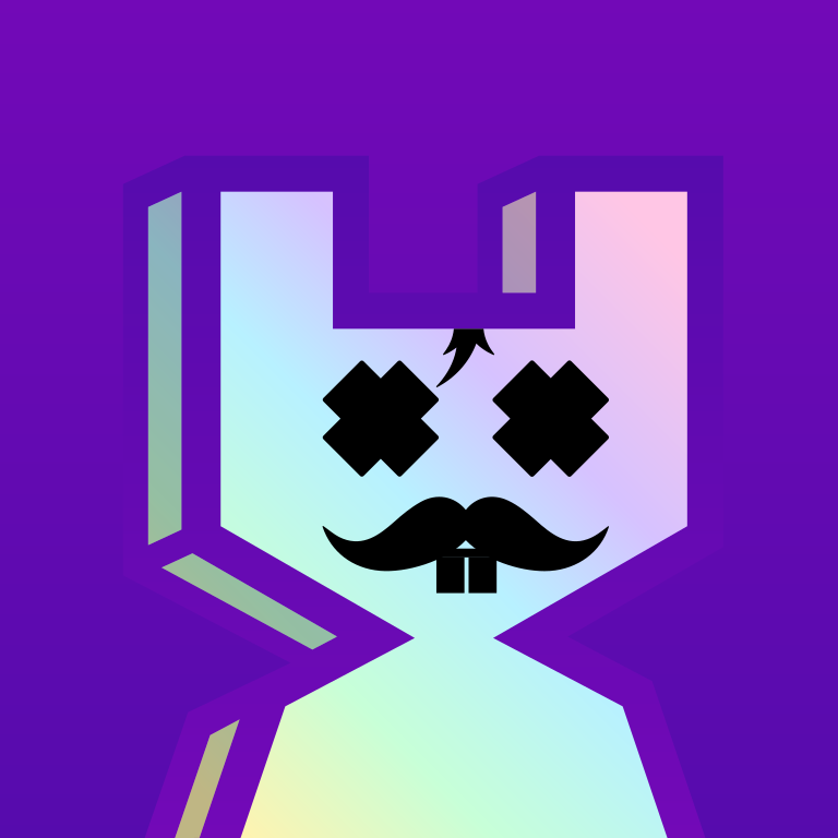 vanquyen's avatar