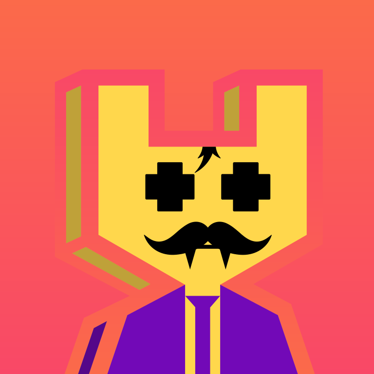 vanquyen's avatar