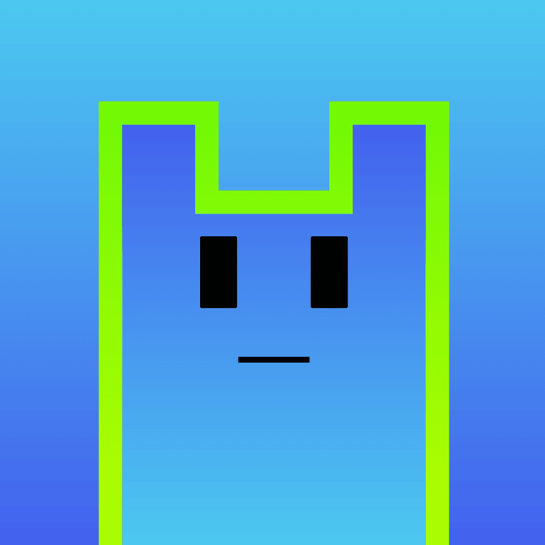 eiy010's avatar