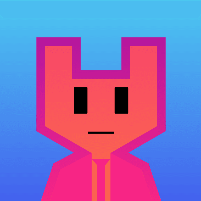 UltimateUltimatePrince's avatar