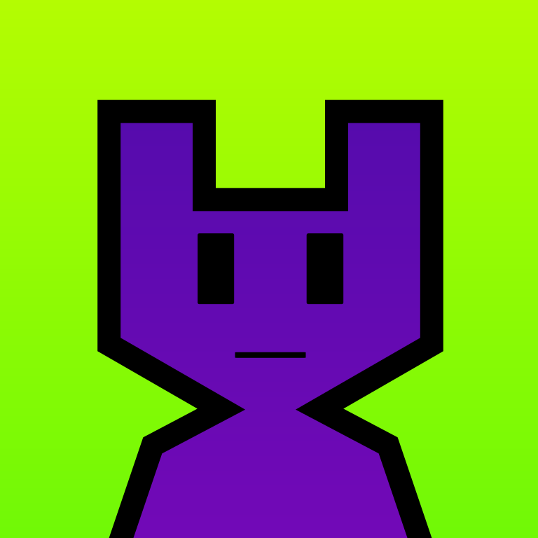 SacredScarletCenturion's avatar