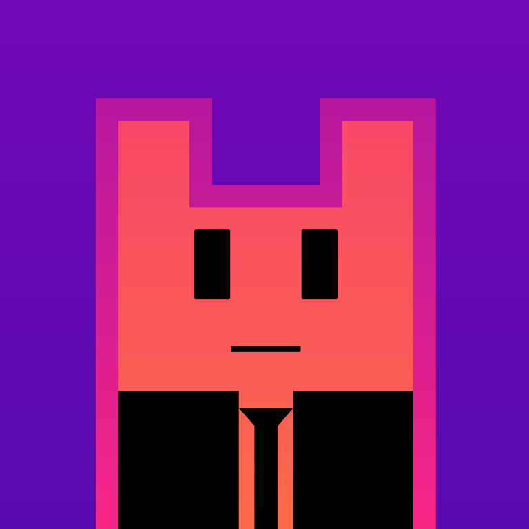 Redstem4k's avatar