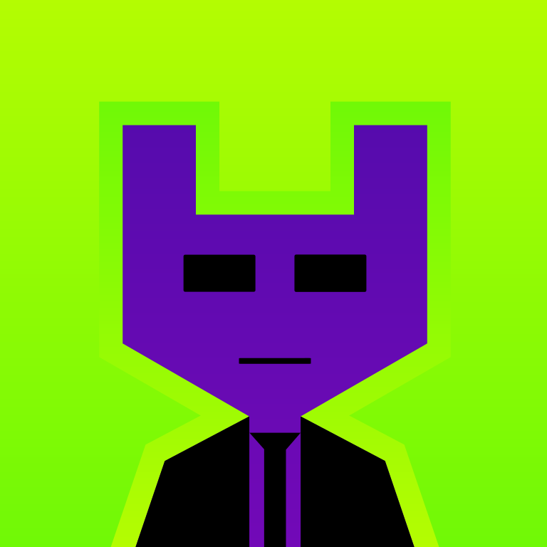 sentar's avatar