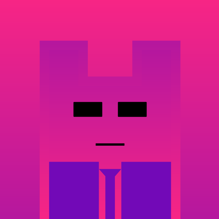 YummyPear's avatar