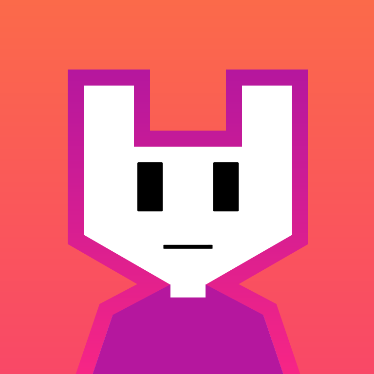 TimelessRoseAegis's avatar