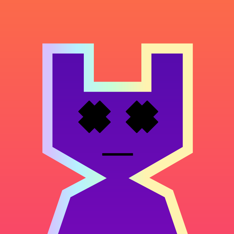 imsaeid's avatar