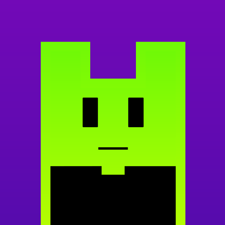 haypirhaypirsipaydir's avatar