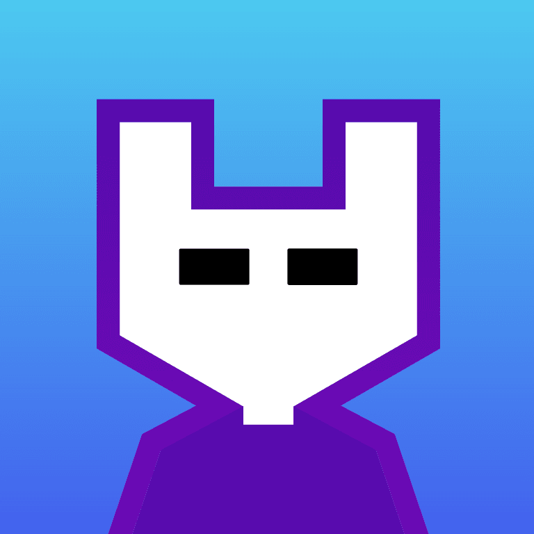 jsdritty's avatar