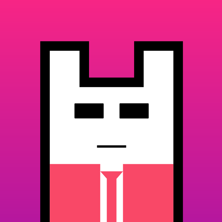JameelMJ's avatar