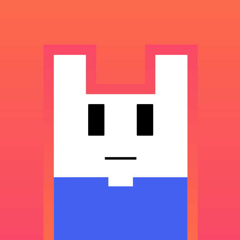 RockBoldCarrier's avatar