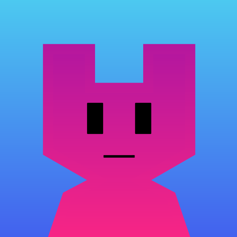 MercilessArcaneCircuit's avatar