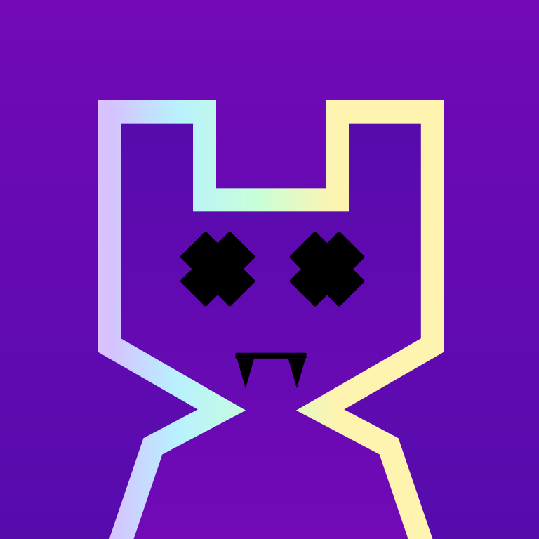 maic's avatar
