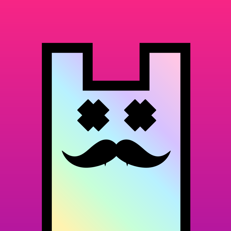 jiaqishisaobi's avatar