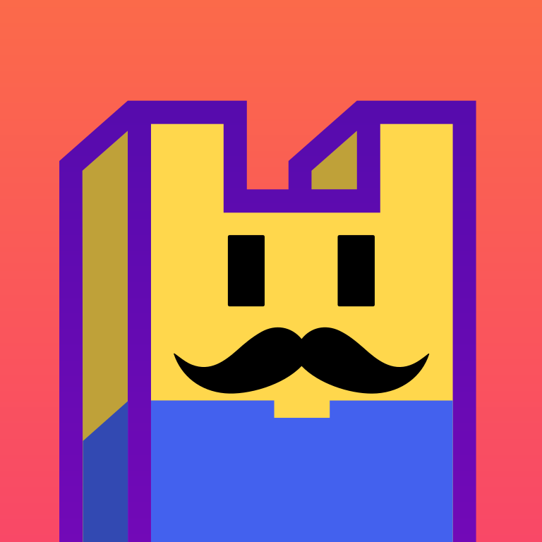 yujji's avatar