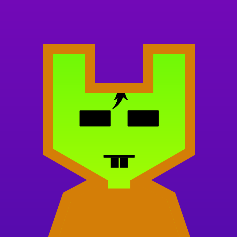ozanyaz's avatar