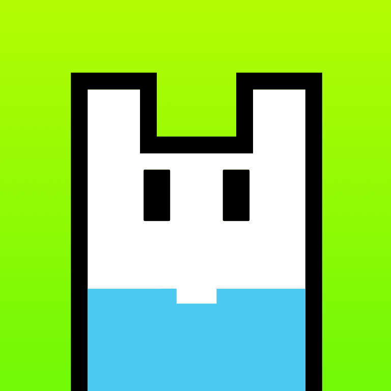 firemysticwyvern's avatar