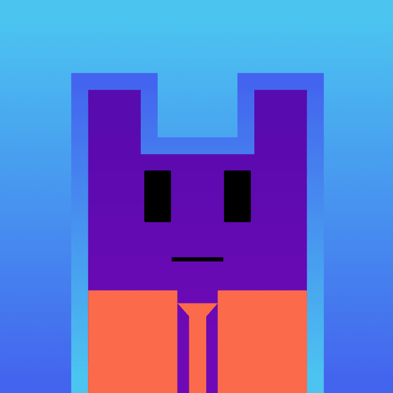 MTPrimeBuilder's avatar