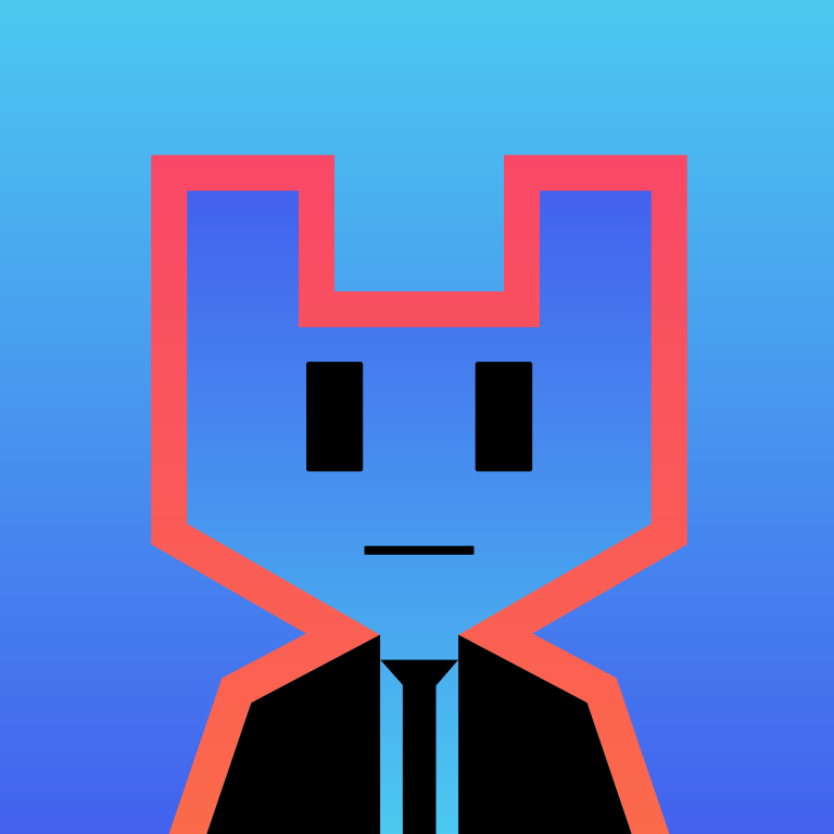 AzureRapidSubmarine's avatar