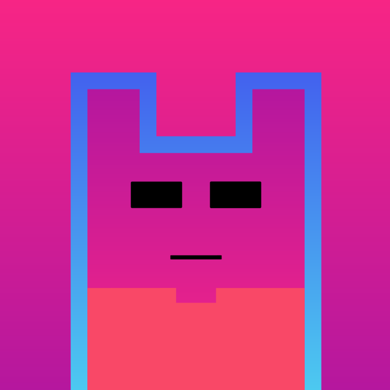 RedCometChief's avatar