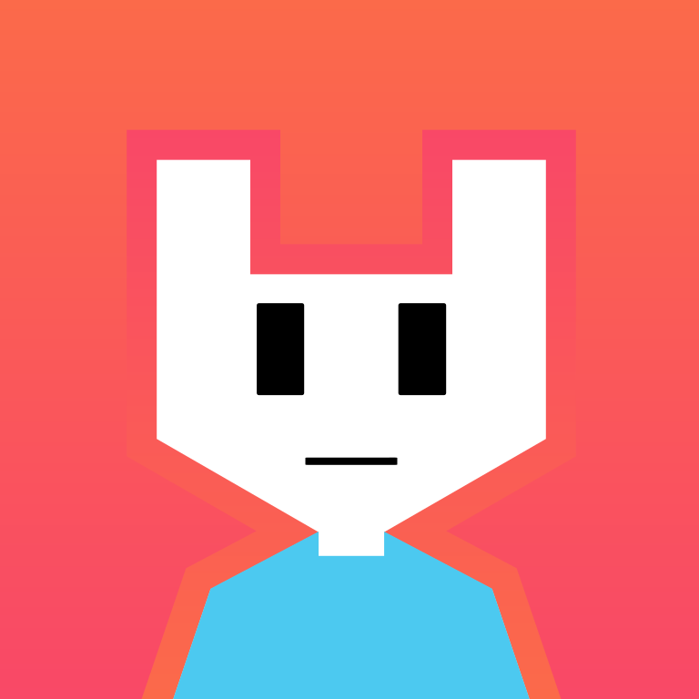 NobleLostBlizzard's avatar