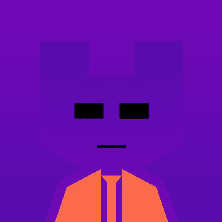 VoltTitaniumBarbarian's avatar