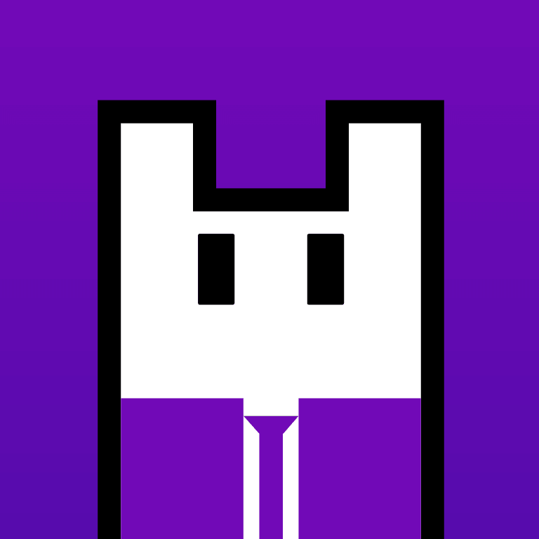 hjgfgh's avatar