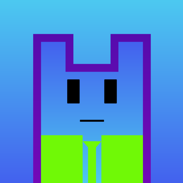 532717frsnco's avatar