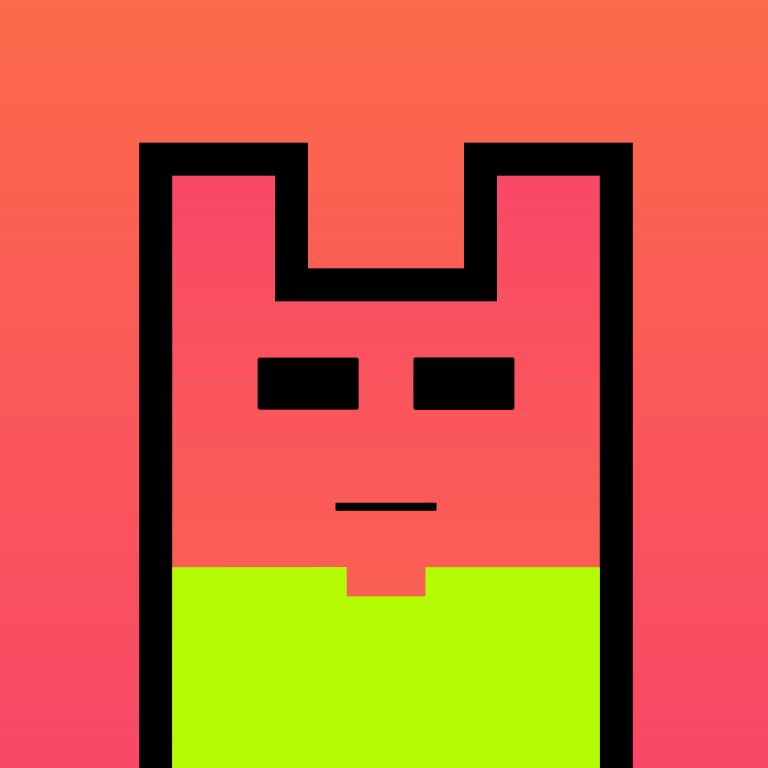 CosmicWindKing's avatar
