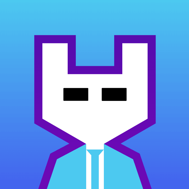 DaringTorpedo1287's avatar