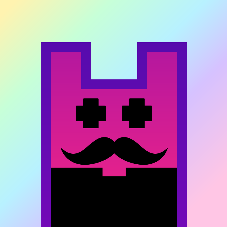 MHALKIN2026's avatar