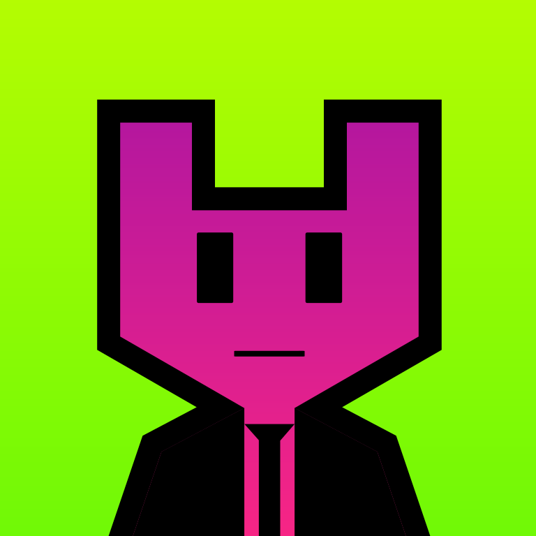 MHALKIN2026's avatar