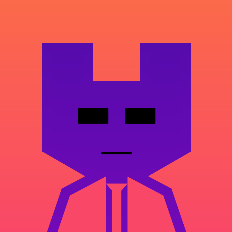 krysus's avatar
