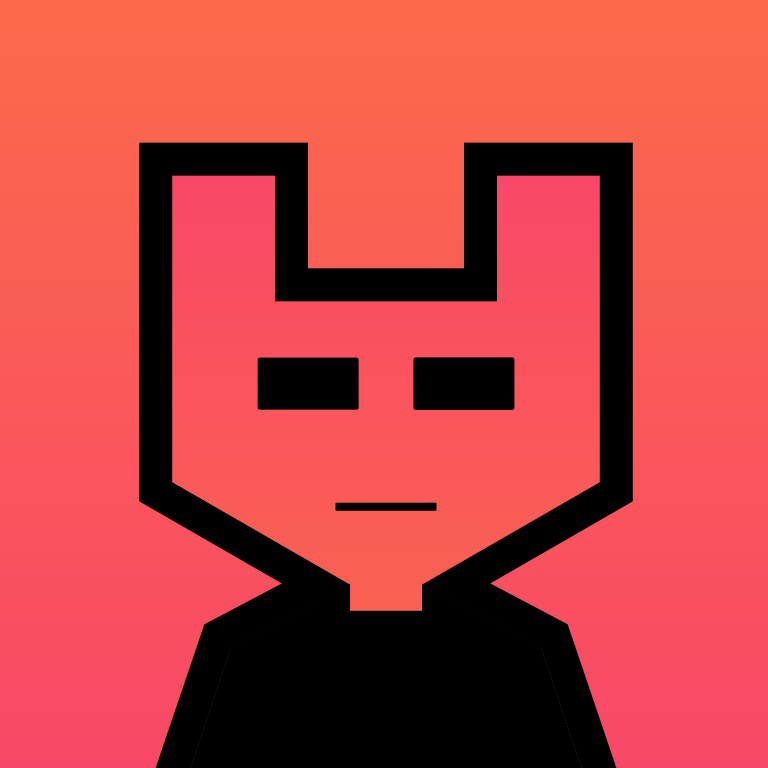 CleverGreenRapids's avatar