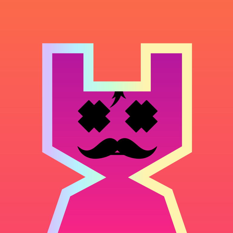 vika1213's avatar