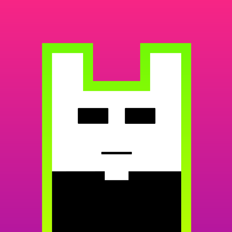 ThEgOoDgUy's avatar