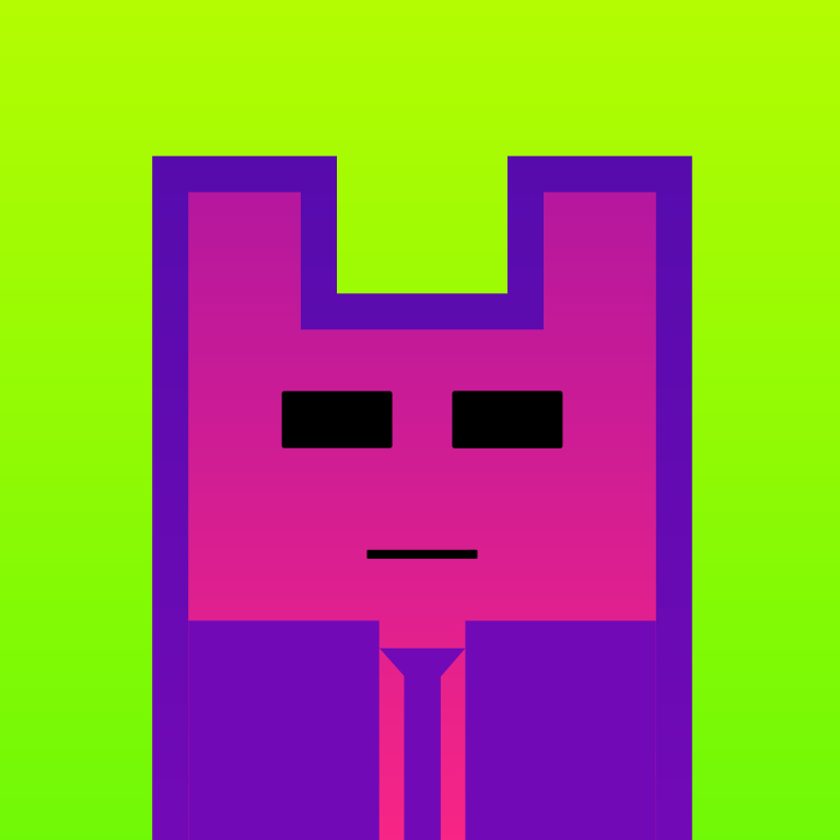 MacroNanoMystic's avatar