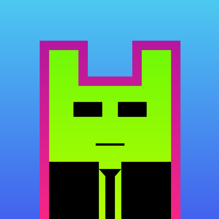 Lemonlimestudiosprimaltrex's avatar