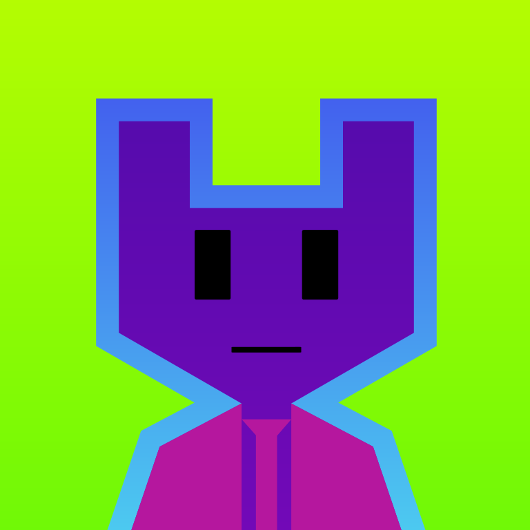 Lemonlimestudiosprimaltrex's avatar