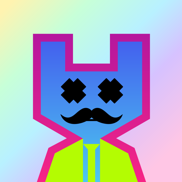 RuthlessIndigoBarbarian's avatar