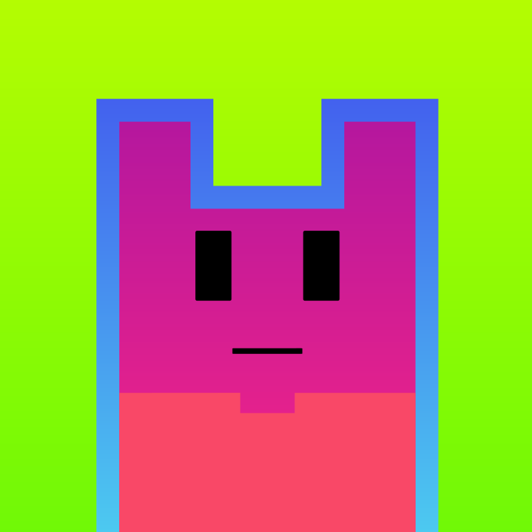 RuthlessIndigoBarbarian's avatar