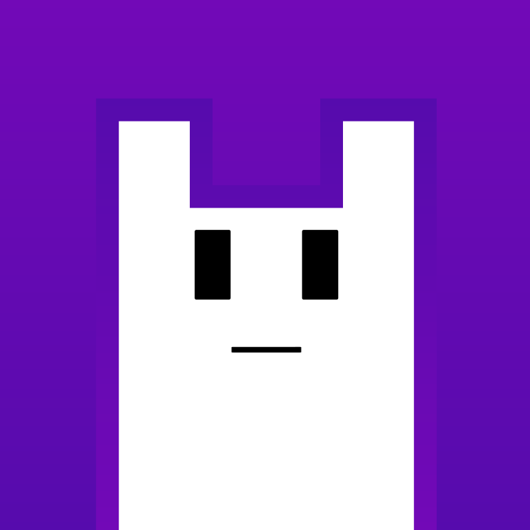 3mmanu3l_R3mix's avatar